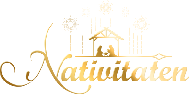 Ingressos Natal de Gramado 2025/2026